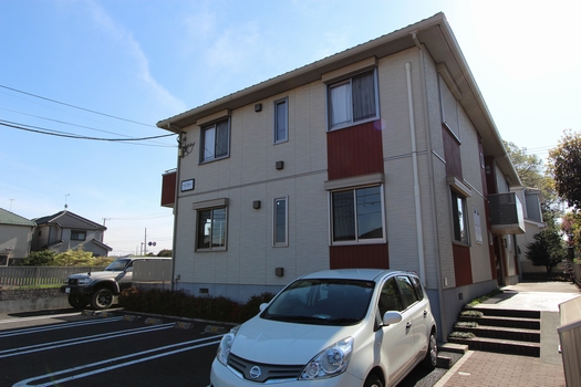 Ｌａｐｉｎ　Ｍｉｇｎｏｎ 102号-12