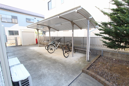 Ｌａｐｉｎ　Ｍｉｇｎｏｎ 102号-14