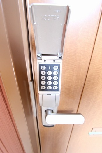 Ｌａｐｉｎ　Ｍｉｇｎｏｎ 102号-15