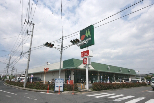 シュクセ・クール　Ⅱ 202号-13