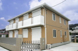 Ｆｒａｉｓ　Ｖｅｎｔ 101号-12