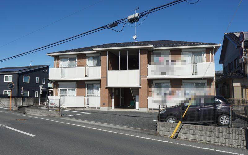 その他画像1