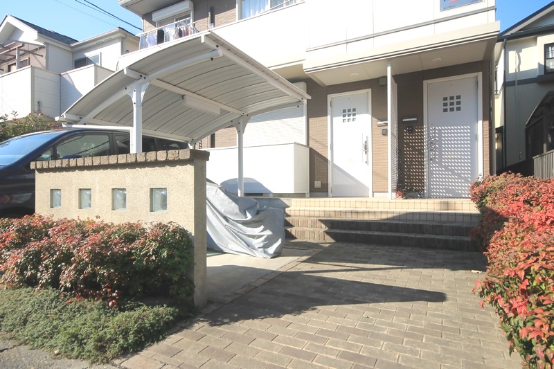 シルトクレーテ 101号-13