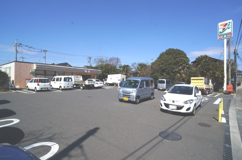 シルトクレーテ 101号-14