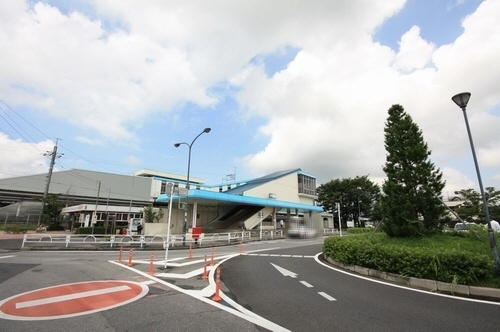 Ｍａｒｖｅｌｏｕｓ　Ｈｉｌｌｓ 203号-15