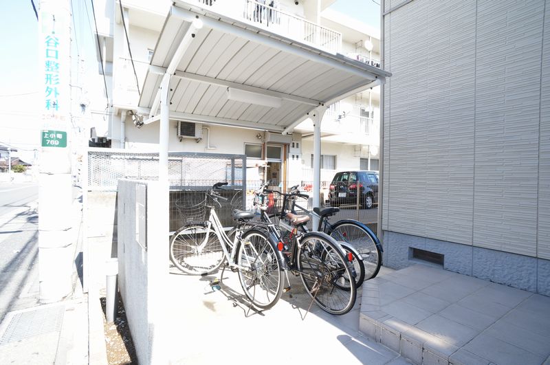 モントレイ 201号-12