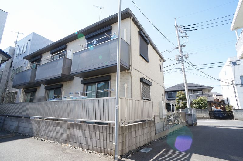 モントレイ 201号-13