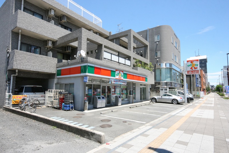 モントレイ 201号-15