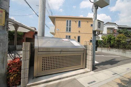 その他画像3