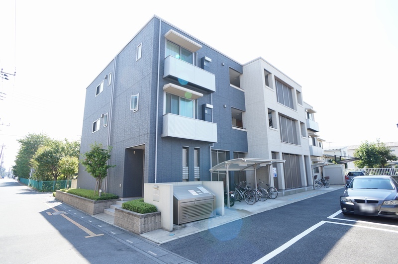 Ｓｏｌ　Ｌｅｖａｎｔｅ 201号-12