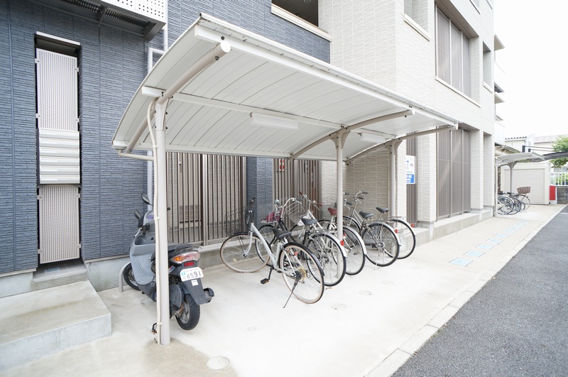 Ｓｏｌ　Ｌｅｖａｎｔｅ 201号-13