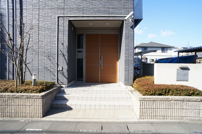 Ｓｏｌ　Ｌｅｖａｎｔｅ 201号-14