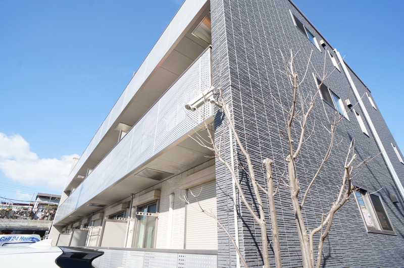 Ｓｏｌ　Ｌｅｖａｎｔｅ 201号-15