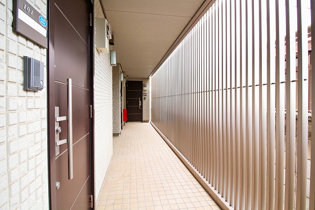 アンソナード 202号-15