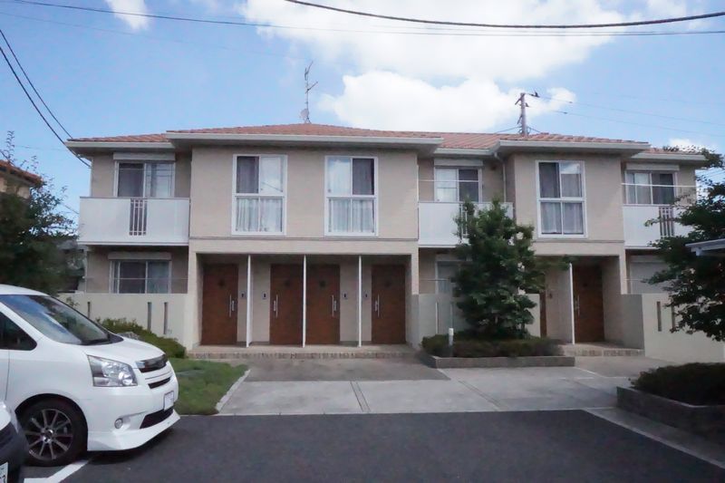 Ｓｏｌｅ・Ｃａｌａｎｔｅ 103号-9