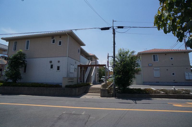 Ｓｏｌｅ・Ｃａｌａｎｔｅ 103号-12