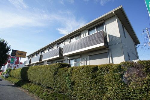 Ｖｏｌａｒｅ 201号-3