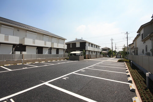 Ｍｅｒｒｙ　Ｉｓｌａｎｄ　Ⅱ 103号-13