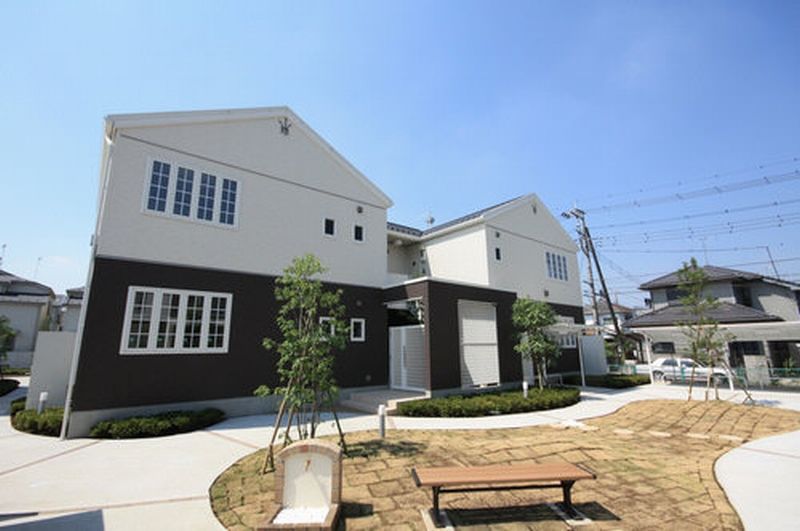 Ｍｅｒｒｙ　Ｉｓｌａｎｄ　Ⅱ 103号-15