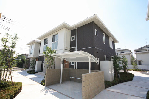 Ｍｅｒｒｙ　Ｉｓｌａｎｄ　Ⅲ 203号-12