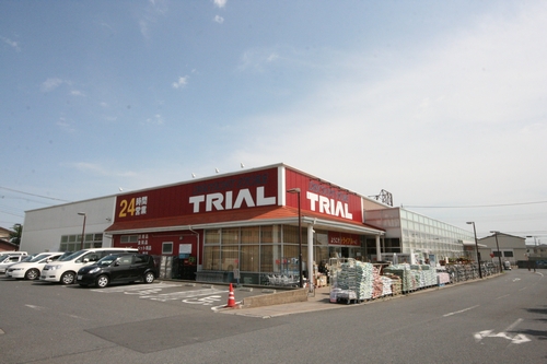 沙羅　Ｃｏｕｒｔ　Ａ 101号-15