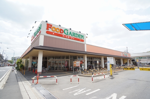 Ｇｒｅｅｎ　Ａｇｅ　Ｃ