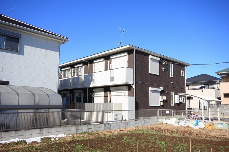 エイコウ 201号-13