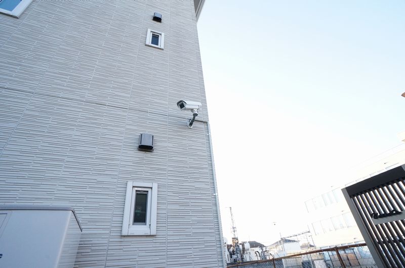 ヴィエントⅡ 302号-15