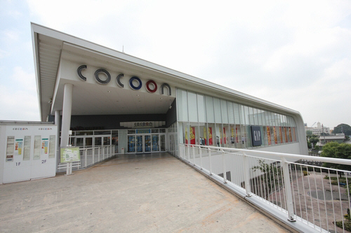 シャンティ 203号-13