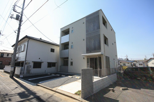 Ｅｓｐｏｉｒ 201号-12