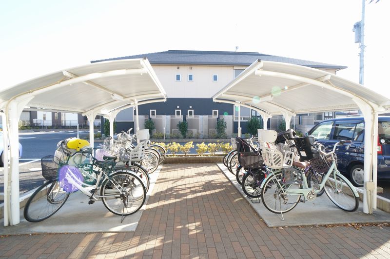 ＣＥＲＥＺＯ　ＣＯＬＩＮＥ　Ⅰ 201号-12