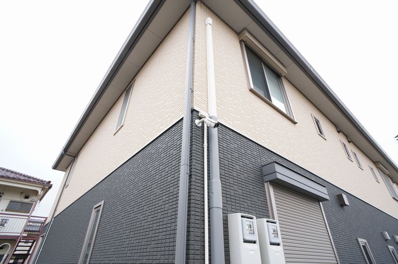 ＣＥＲＥＺＯ　ＣＯＬＩＮＥ　Ⅰ 201号-15