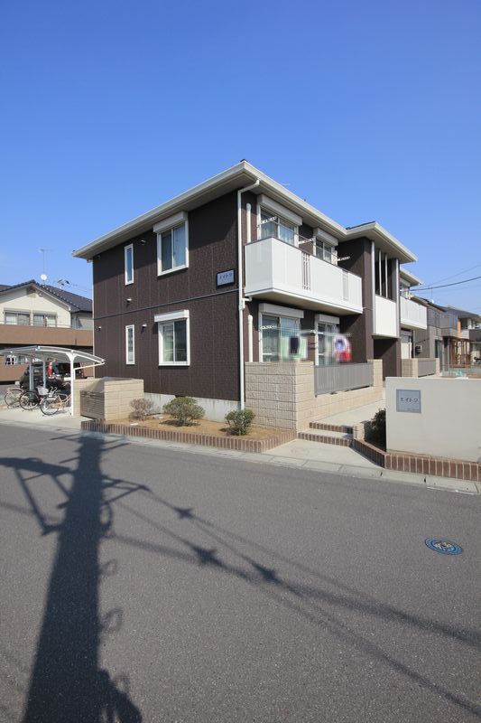 エイトク 102号-12