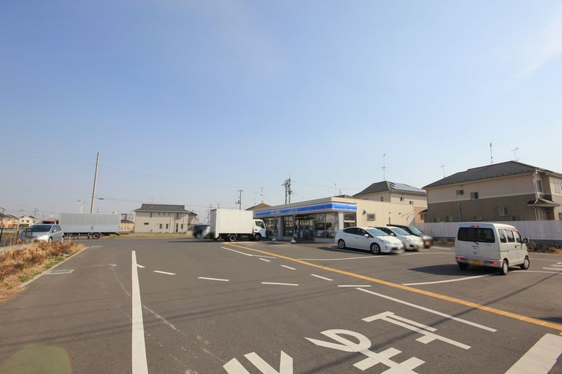 エイトク 102号-14