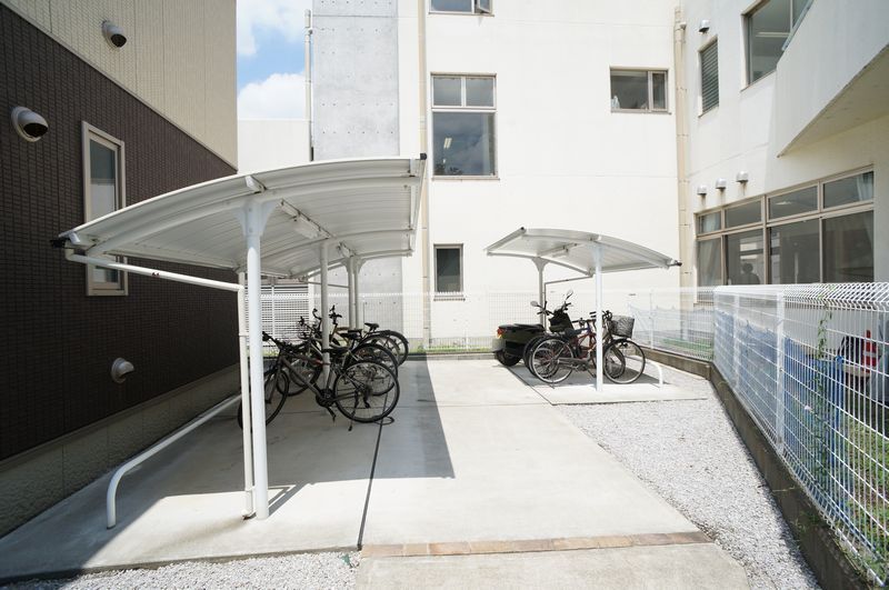 Ｍａｉｓｏｎ　Ｋ 202号-14