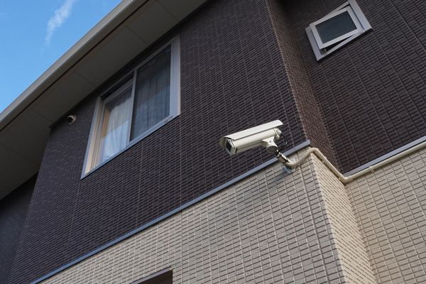 ミルート ガーデン Ⅰ 203号-14