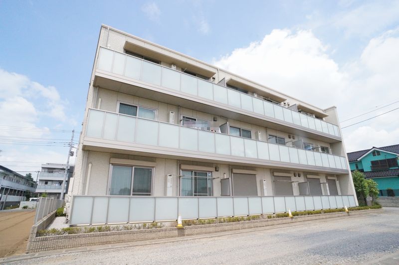 Prendre Ⅱ 301号-12