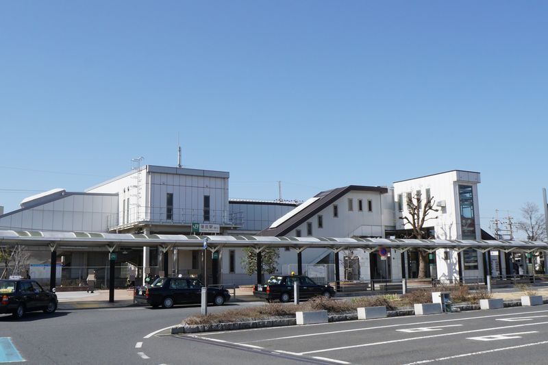 SOUJIN HILLS Ⅱ 103号-15