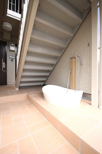 アピタシオンＨ・Ｃ 202号-12