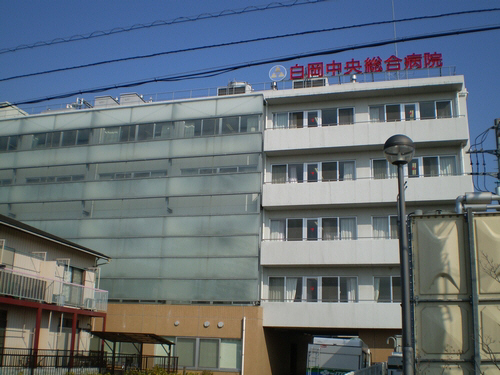 Ｒｅｖｅｕｒ 102号-14