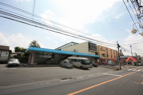 Ｒｅｖｅｕｒ 102号-15