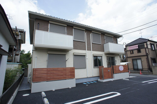 Ｓｏｌｅｉｌ　Ｆ．Ｔ． 201号-12