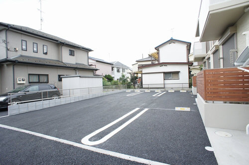 Ｓｏｌｅｉｌ　Ｆ．Ｔ． 201号-13