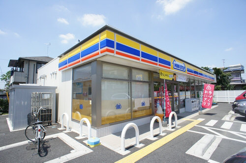 Ｓｏｌｅｉｌ　Ｆ．Ｔ． 201号-15