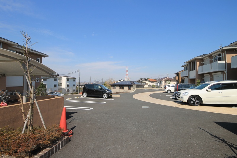 Ｆｏｒｅｓｔａ　Ⅲ 101号-13