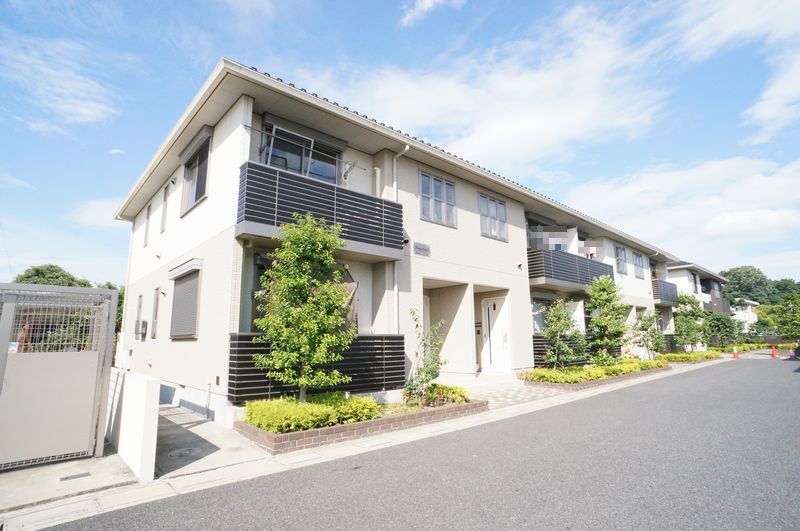 Ｐｒｅｃｉｏｕｓ　Ｃｏｕｒｔ　Ⅰ 105号-12