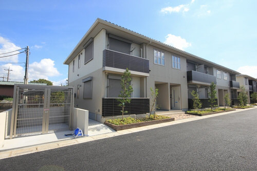 Ｐｒｅｃｉｏｕｓ　Ｃｏｕｒｔ　Ⅰ 105号-15