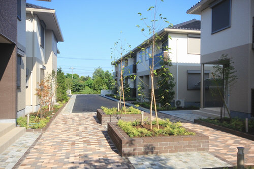 Precious Court Ⅲ 102号-14