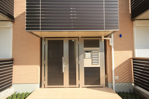 Parcvert E 202号-14