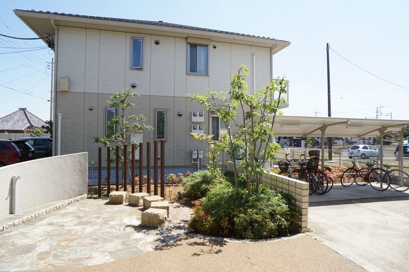 Ｌｕｍｉｅｒｅ　Ｄ 202号-13